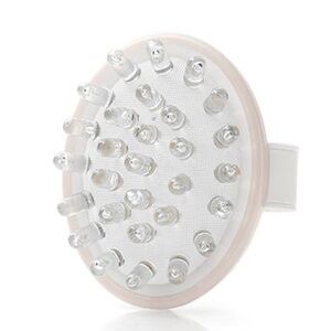 NEW in packaging  Mary Kay Smooth-Action Body Massager